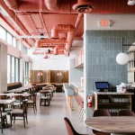 Salted Pig by Project M Plus