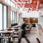 Salted Pig by Project M Plus