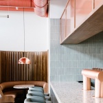 Salted Pig by Project M Plus
