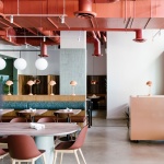 Salted Pig by Project M Plus