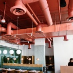 Salted Pig by Project M Plus