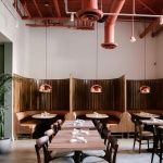 Salted Pig by Project M Plus