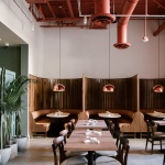 Salted Pig by Project M Plus