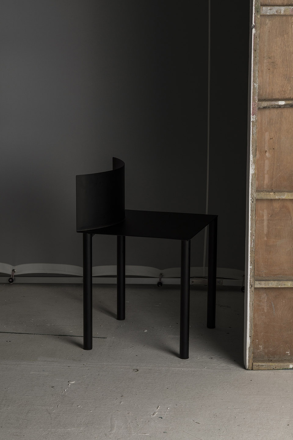 gap chair 0321studio