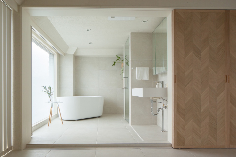 gooood archive beautiful bathrooms