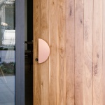 Salted Pig by Project M Plus