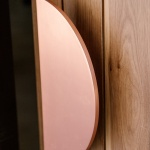 Salted Pig by Project M Plus