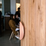 Salted Pig by Project M Plus