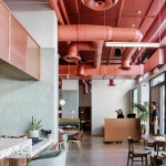 Salted Pig by Project M Plus