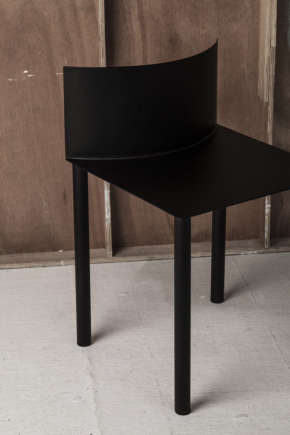 gap chair 0321studio