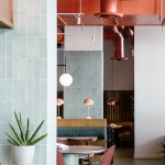 Salted Pig by Project M Plus