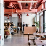 Salted Pig by Project M Plus