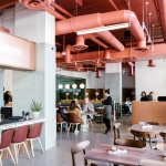 Salted Pig by Project M Plus