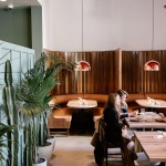Salted Pig by Project M Plus