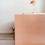Salted Pig by Project M Plus