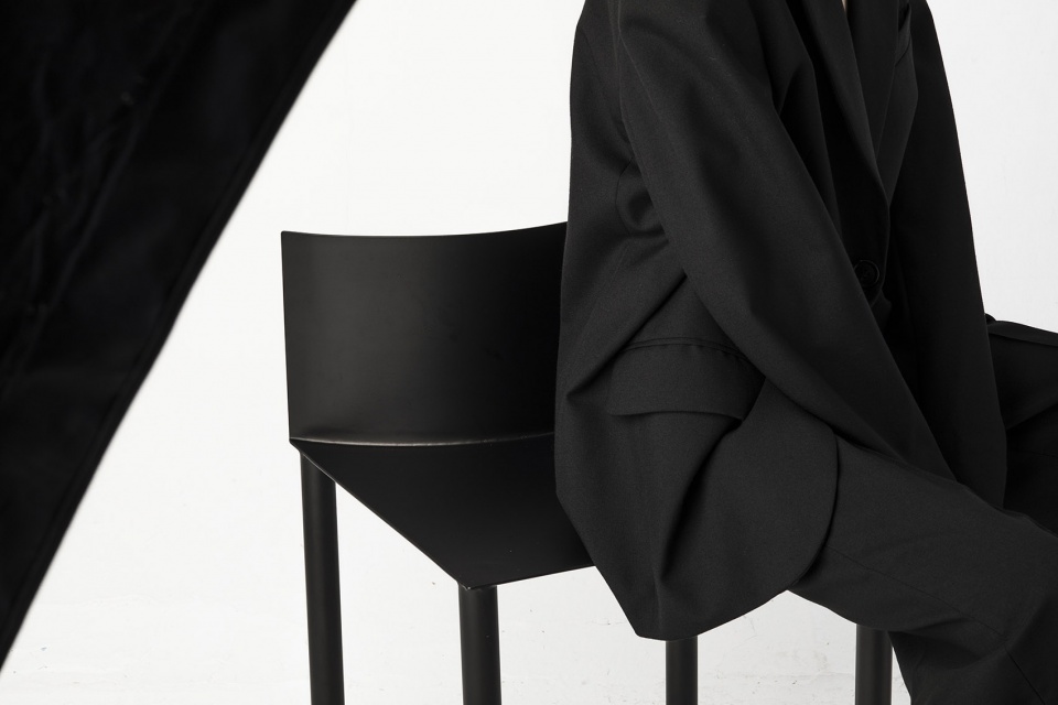 gap chair 0321studio
