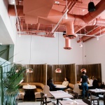 Salted Pig by Project M Plus