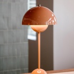 Salted Pig by Project M Plus