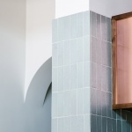 Salted Pig by Project M Plus