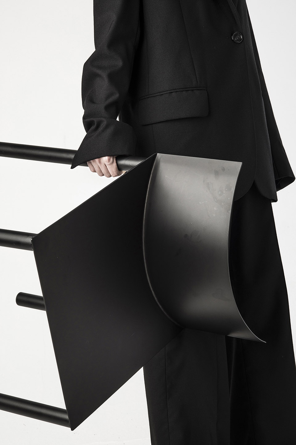 gap chair 0321studio