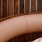 Salted Pig by Project M Plus