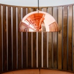 Salted Pig by Project M Plus
