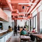 Salted Pig by Project M Plus