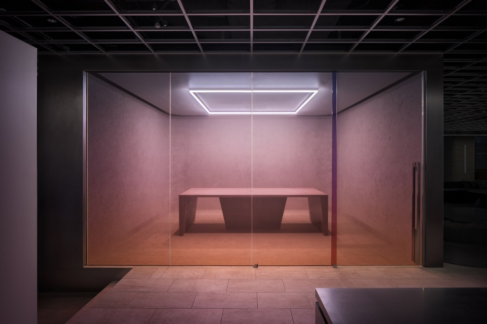warp studio by i in inc