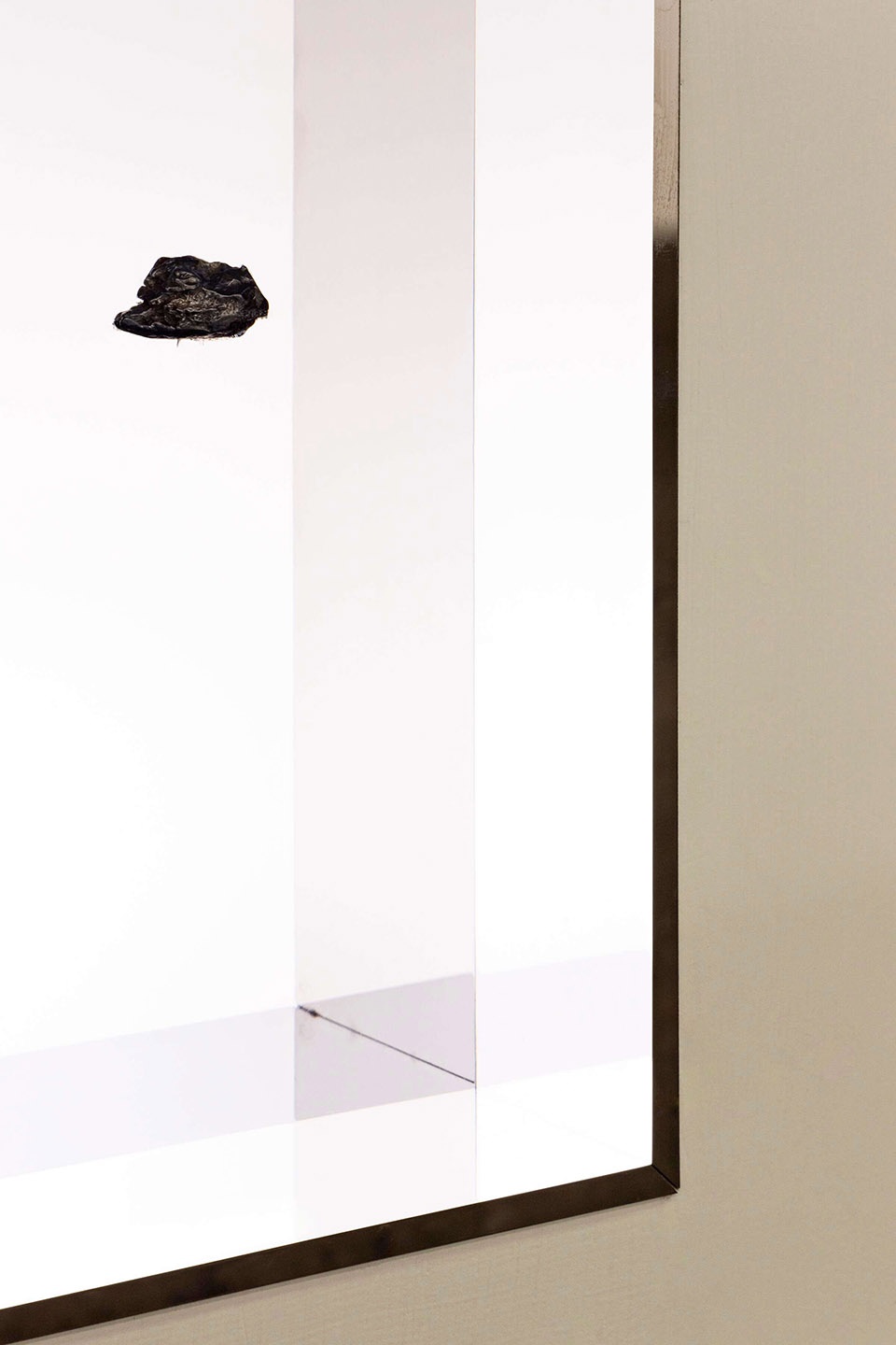 Andersson Bell Creative Studio Unravel