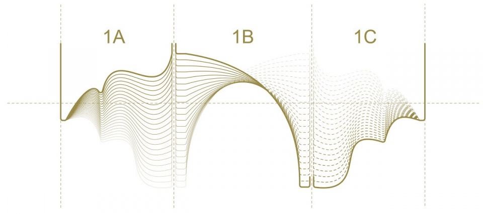topic 111west57 SHoP