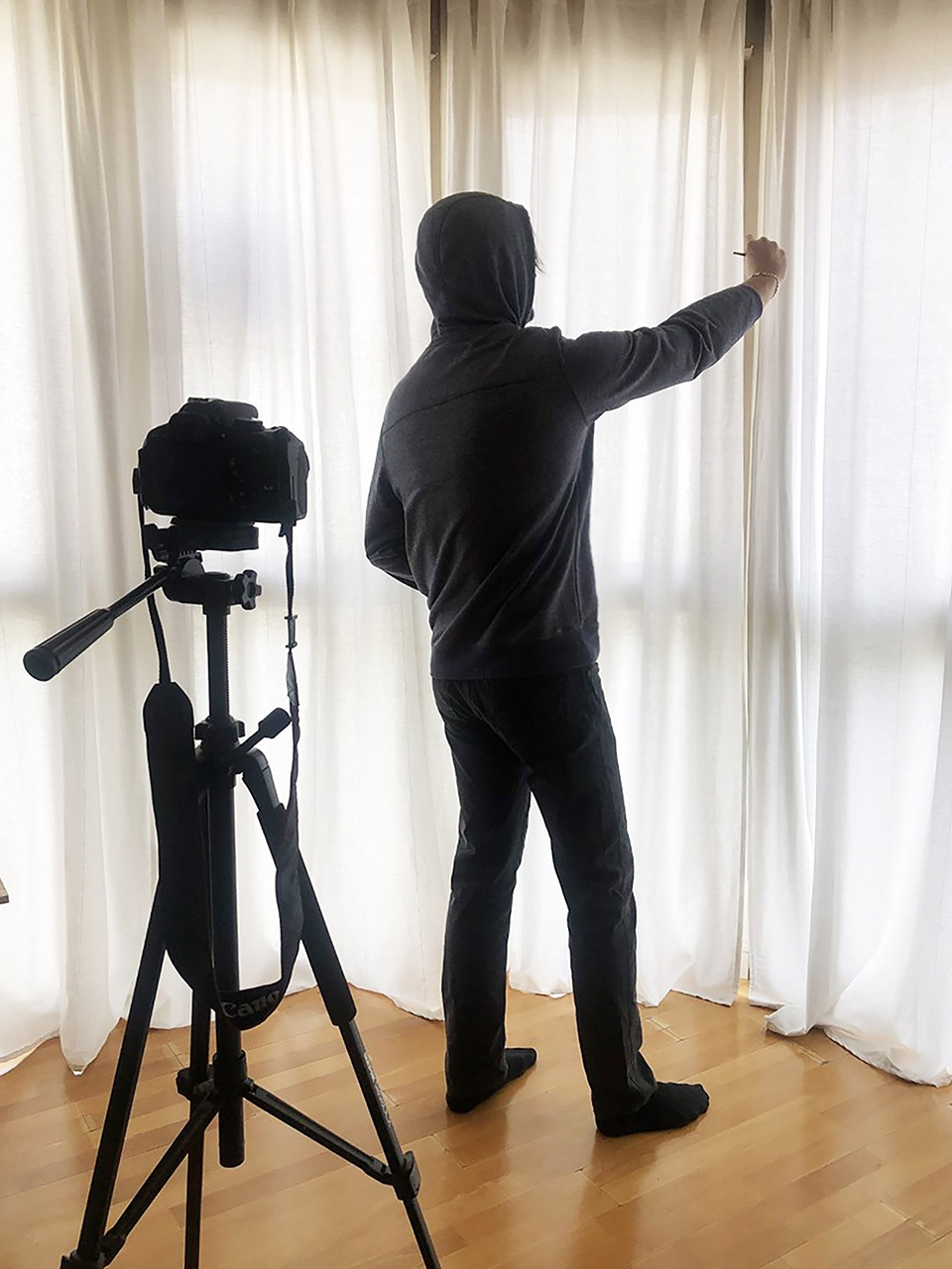 stay art home global creative initiative by pejac