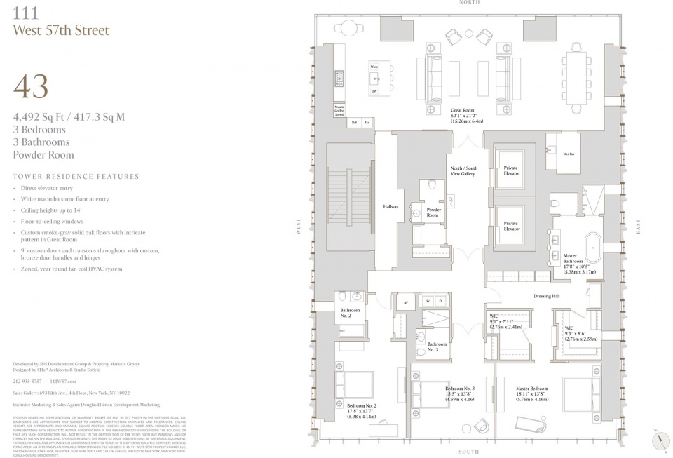 topic 111west57 SHoP.jpg