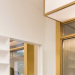 Lu.Co.咖啡店，圣彼得堡 / AKME