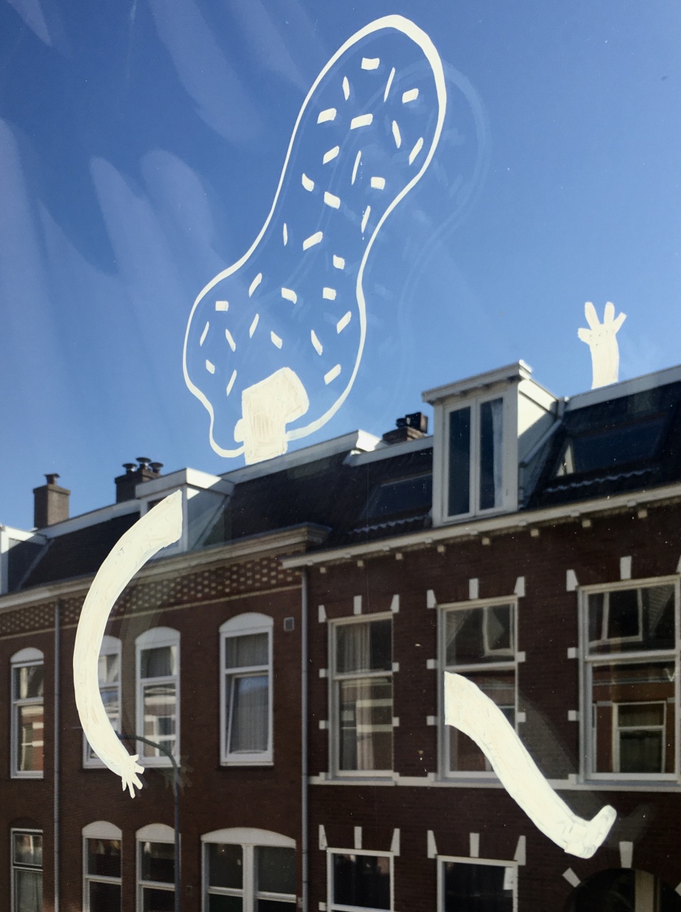 Latootie Netherlands