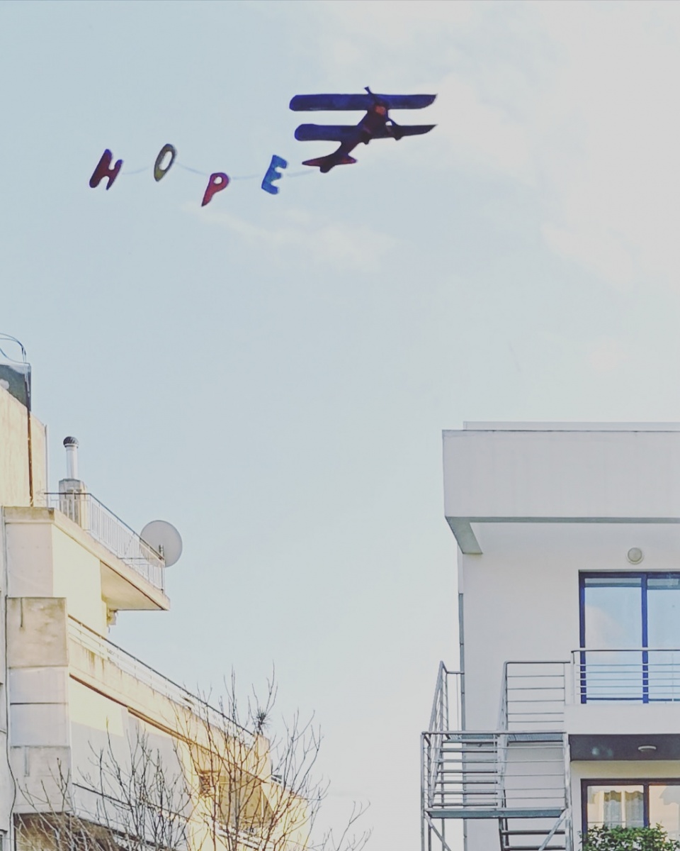 aizol81 Athens Greece