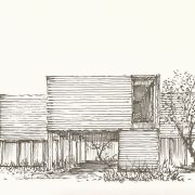 image 16