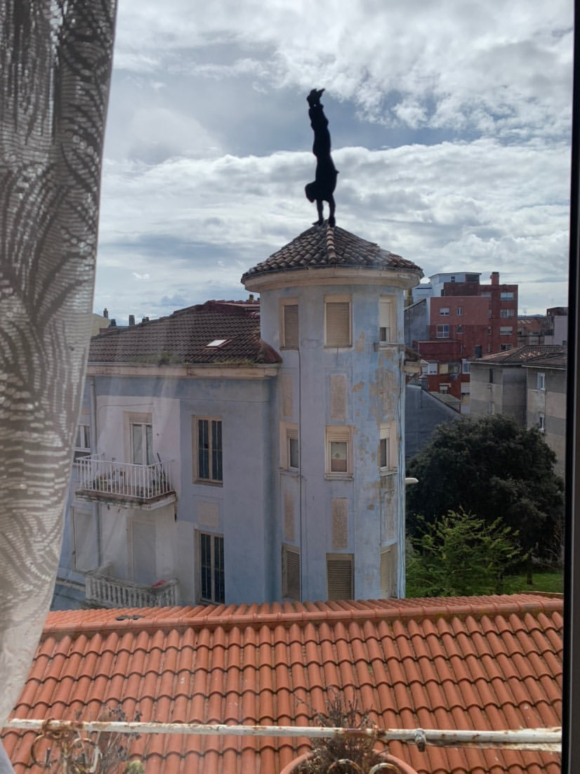 itz gabri07 Santander Spain