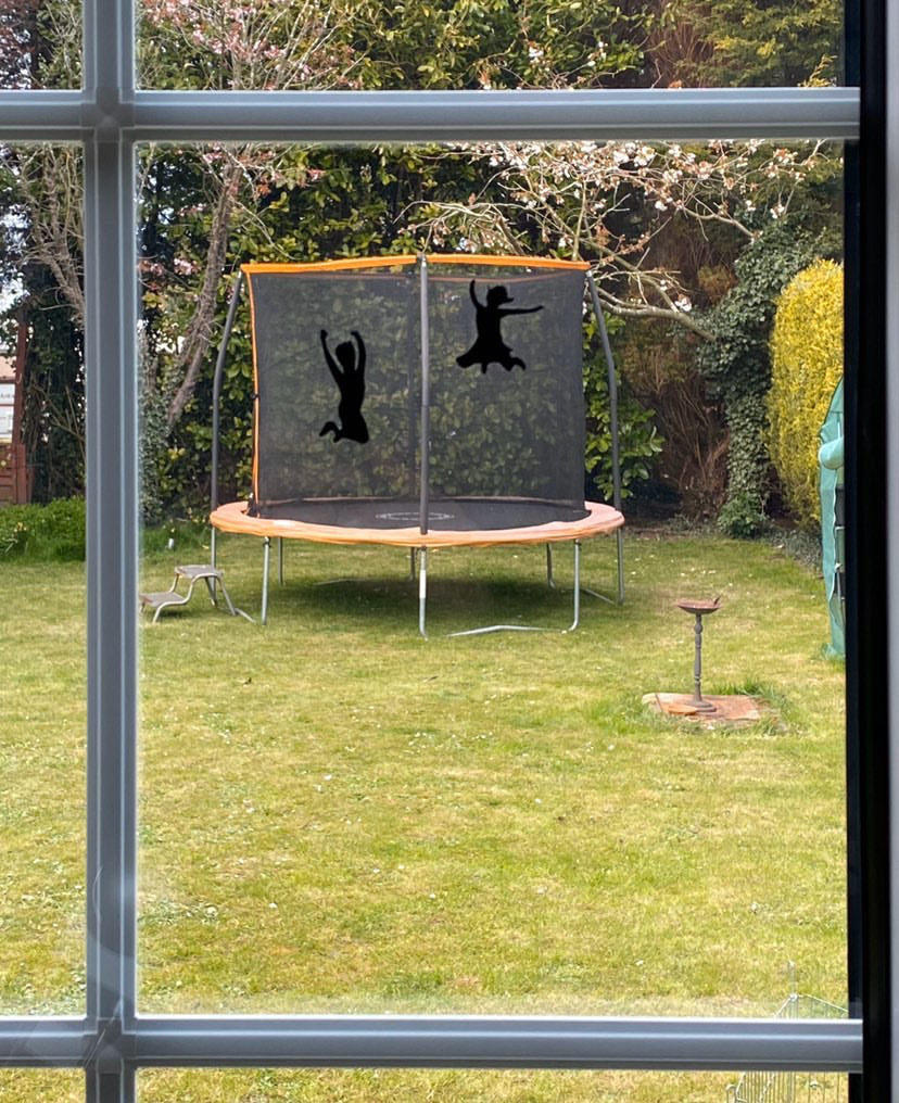 opie art Cambridge uk