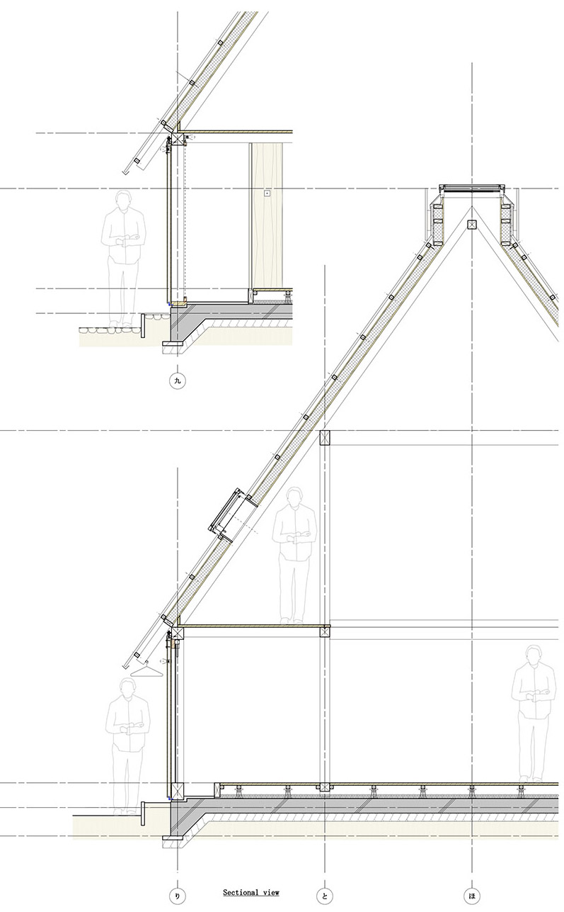 section