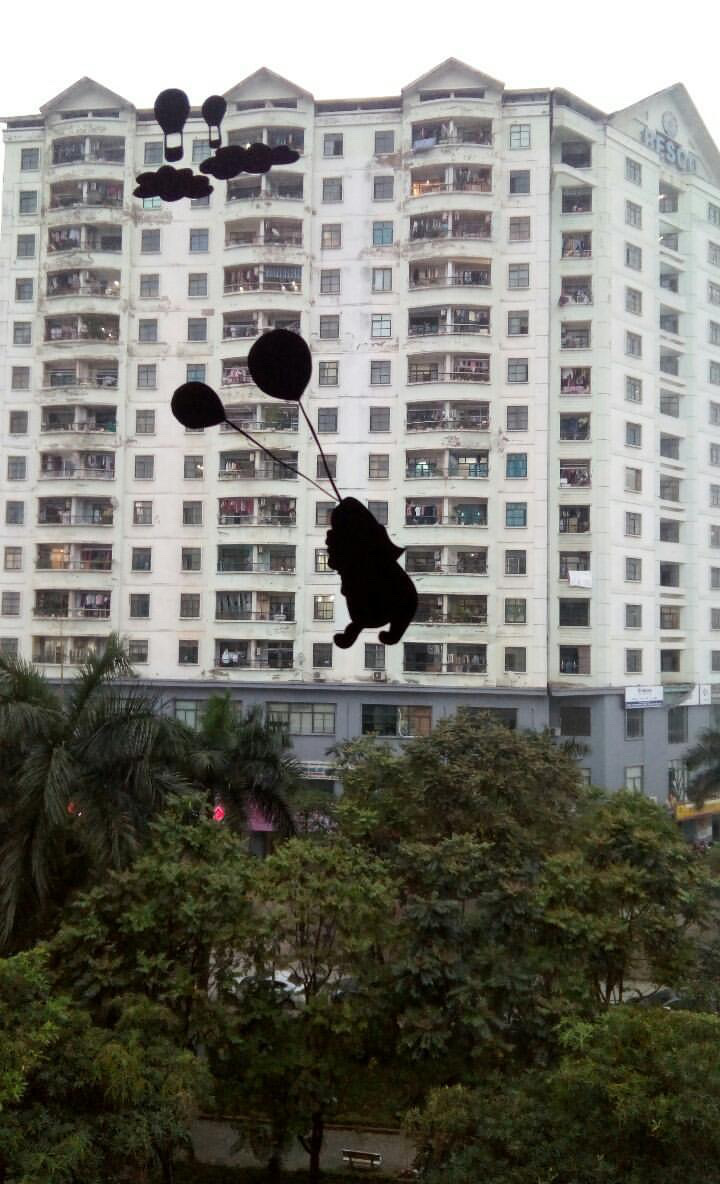 vilichi Vietnam