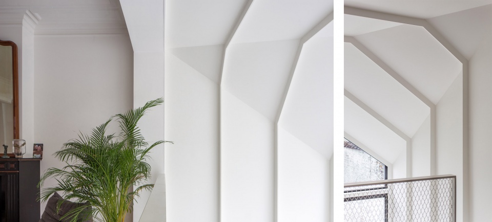 fetis by auxau atelier darchitecture