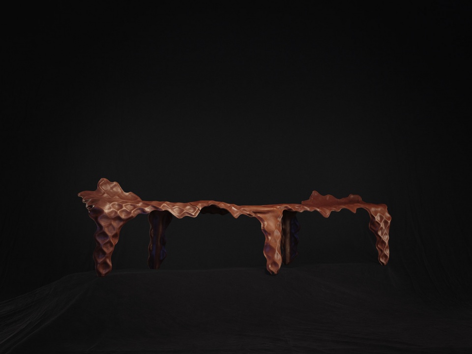 partu skin collection by trent jansen johnny nargoodagh