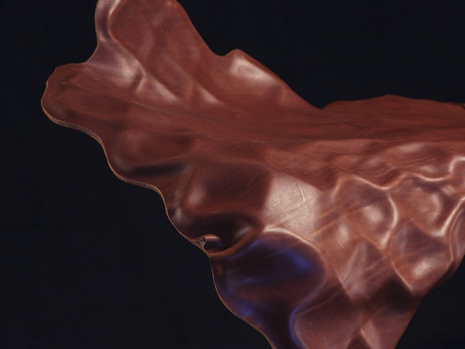partu skin collection by trent jansen johnny nargoodagh