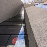 OP金融集团总部大楼，赫尔辛基 / JKMM Architects