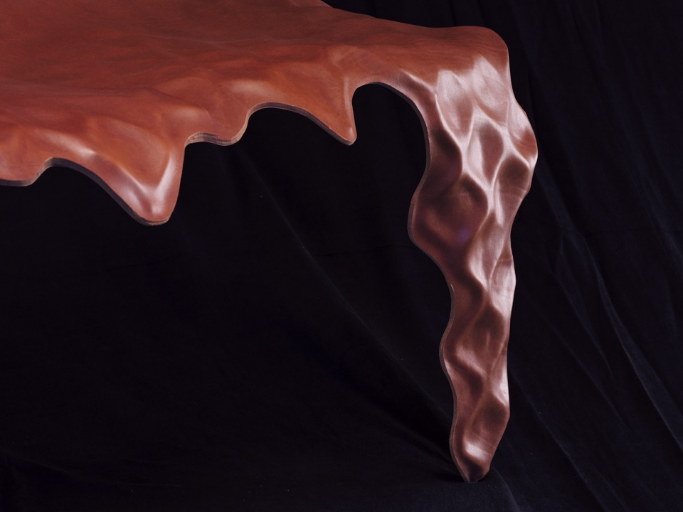 partu skin collection by trent jansen johnny nargoodagh