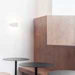 MMOMA Café by Masterskaya Be