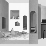 Overseas NO.92: Dandi Zhang