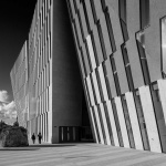 OP金融集团总部大楼，赫尔辛基 / JKMM Architects