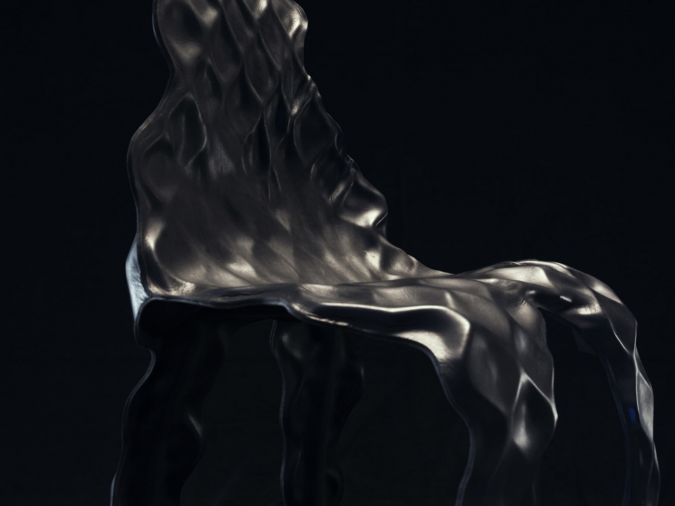 partu skin collection by trent jansen johnny nargoodagh