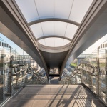 gooood archive: Train Station